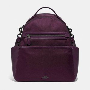 listing-status-banner